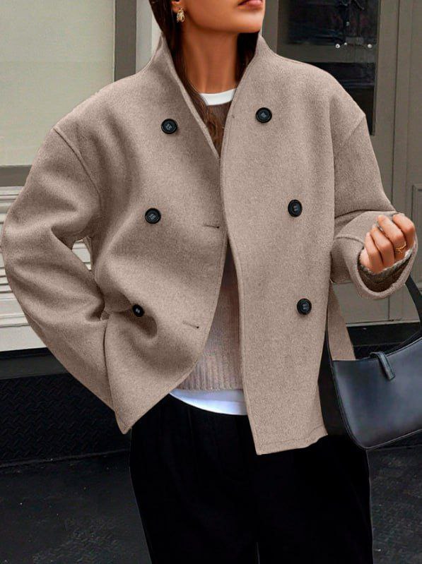 d697780f-8f21-11f0-8624-dee18ff4e8c0_0