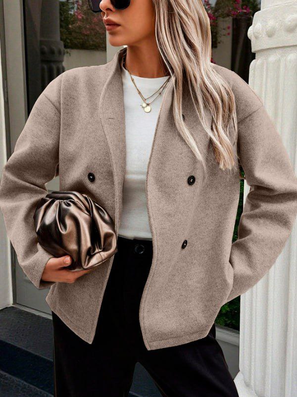 d697780f-8f21-11f0-8624-dee18ff4e8c0_1