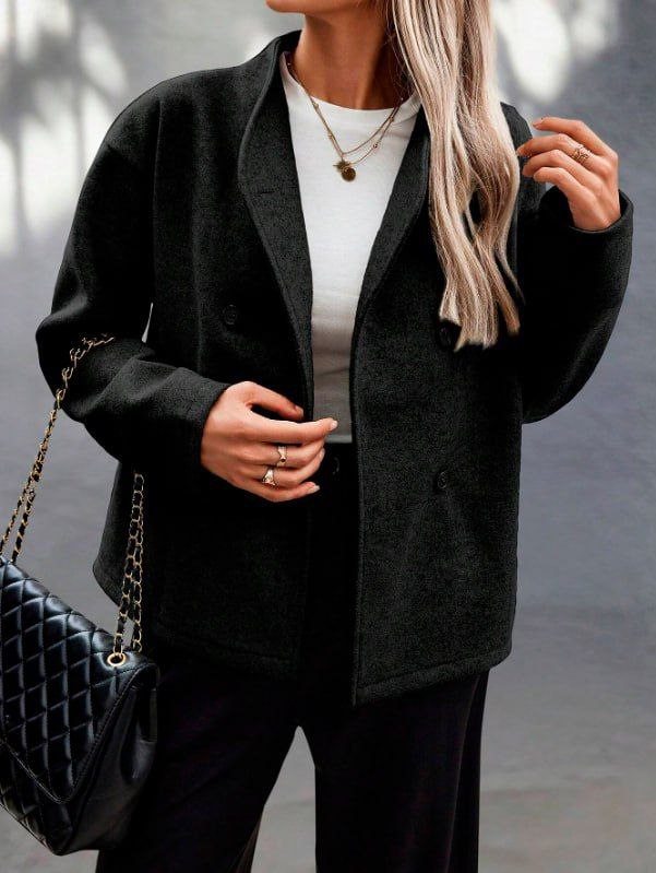 d6977817-8f21-11f0-8624-dee18ff4e8c0_0