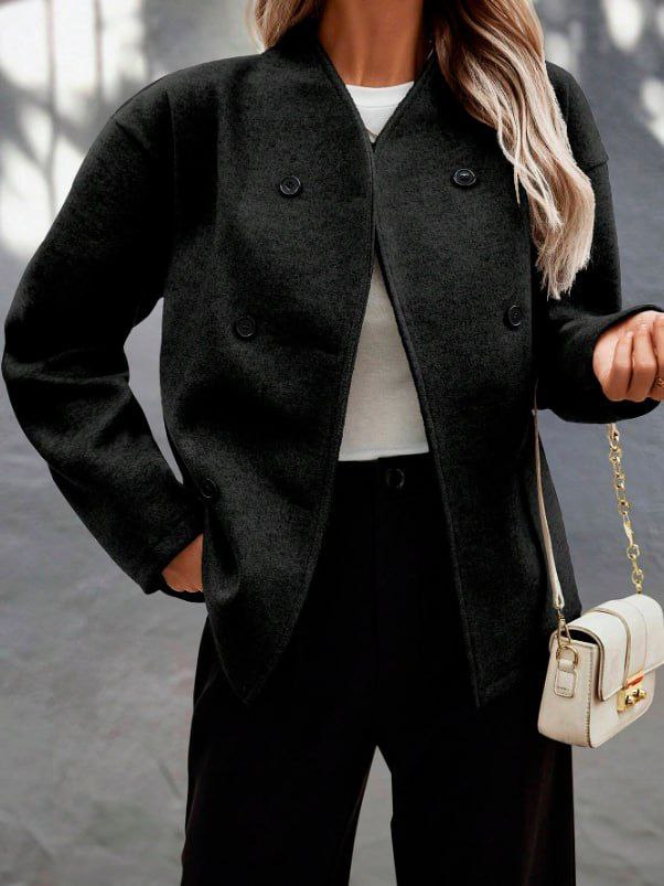 d6977817-8f21-11f0-8624-dee18ff4e8c0_1