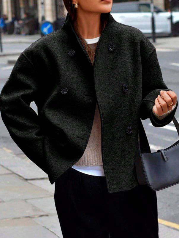 d6977817-8f21-11f0-8624-dee18ff4e8c0_2