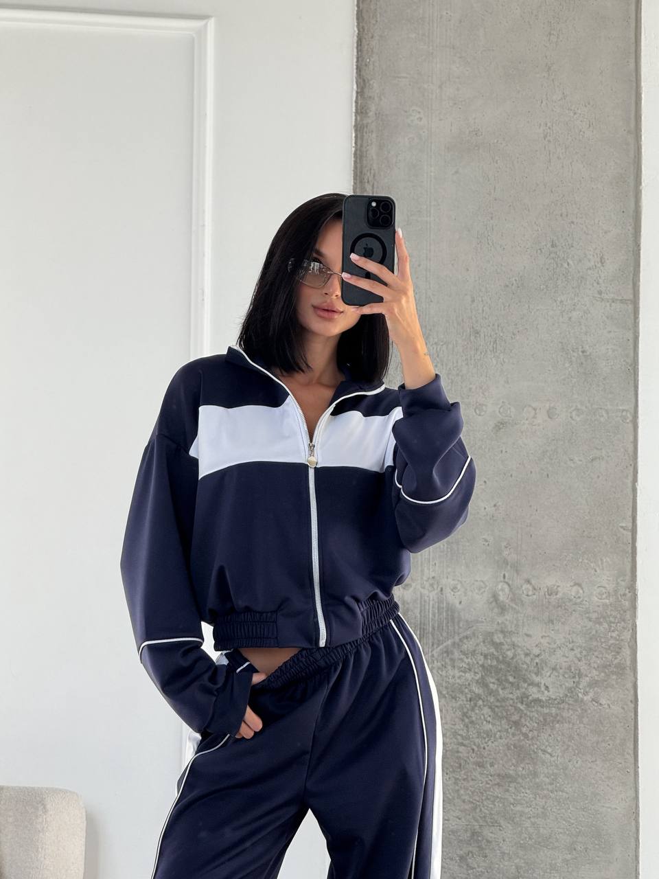 d6977826-8f21-11f0-8624-dee18ff4e8c0_3