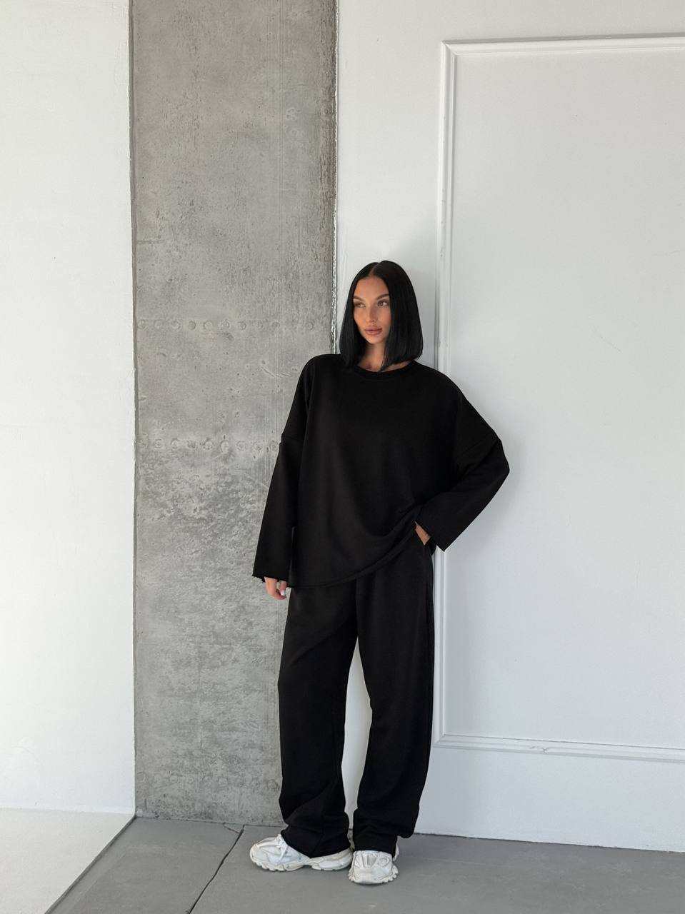 d697782e-8f21-11f0-8624-dee18ff4e8c0_0