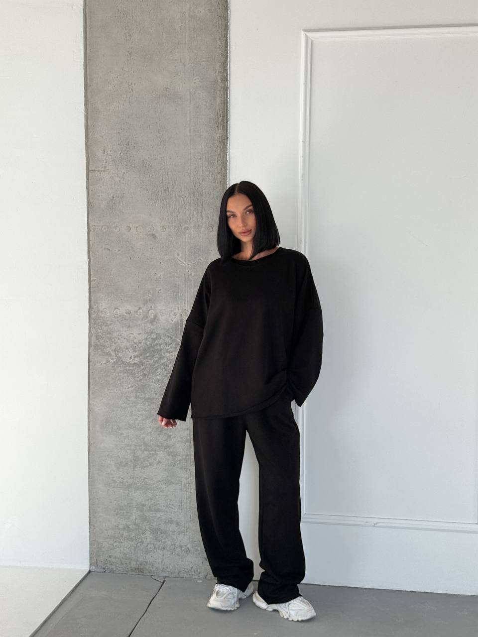 d697782e-8f21-11f0-8624-dee18ff4e8c0_1