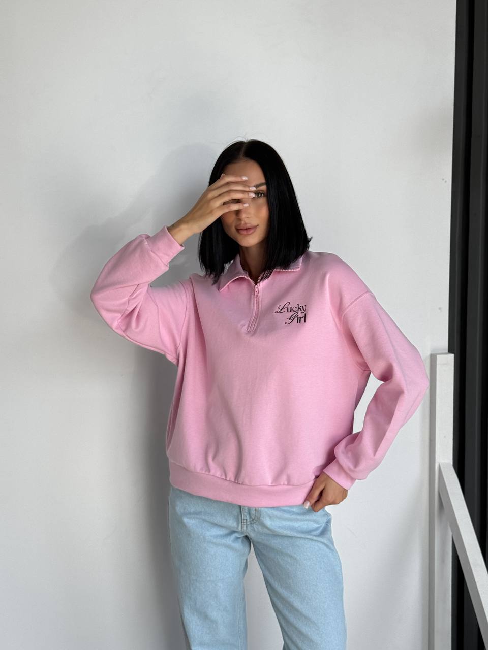 d6977841-8f21-11f0-8624-dee18ff4e8c0_0