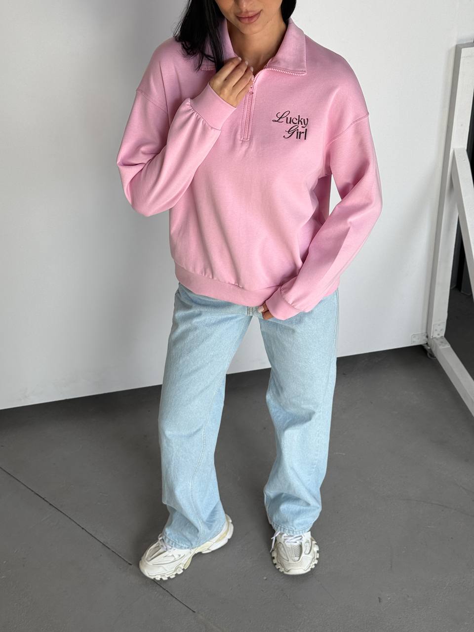 d6977841-8f21-11f0-8624-dee18ff4e8c0_2