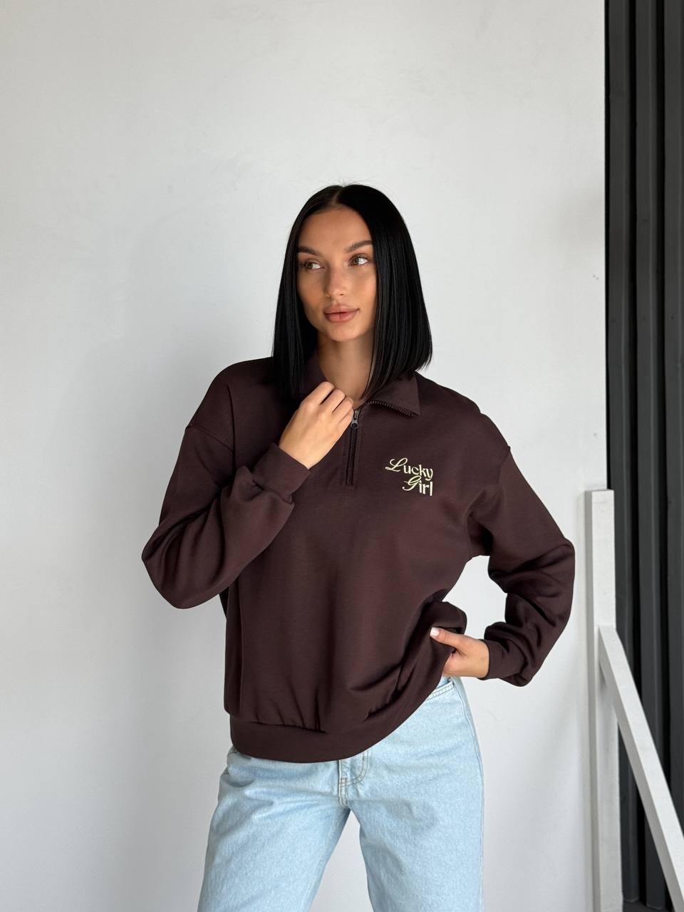 d6977848-8f21-11f0-8624-dee18ff4e8c0_1