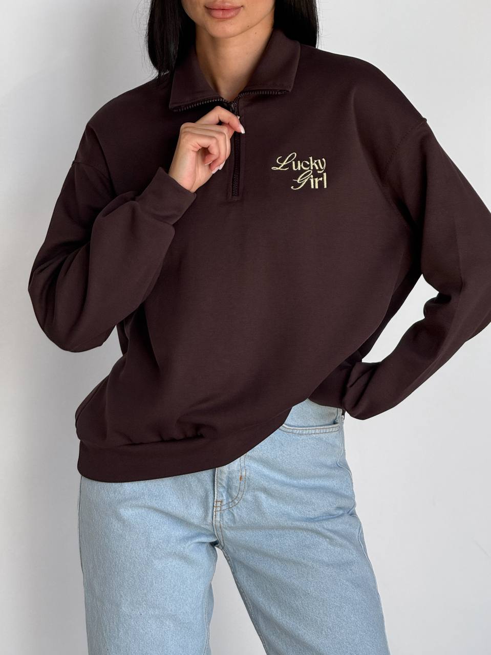 d6977848-8f21-11f0-8624-dee18ff4e8c0_2