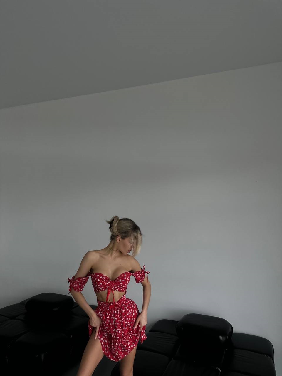 d69d84ce-2bcf-11ef-ad92-166b0be12ee5_3