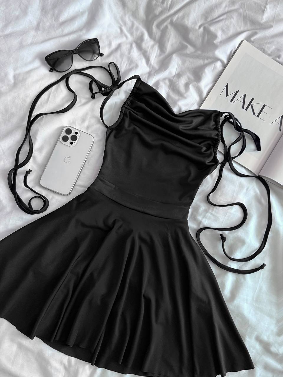 d6b06b8a-5926-11f0-8622-dee18ff4e8c0_0