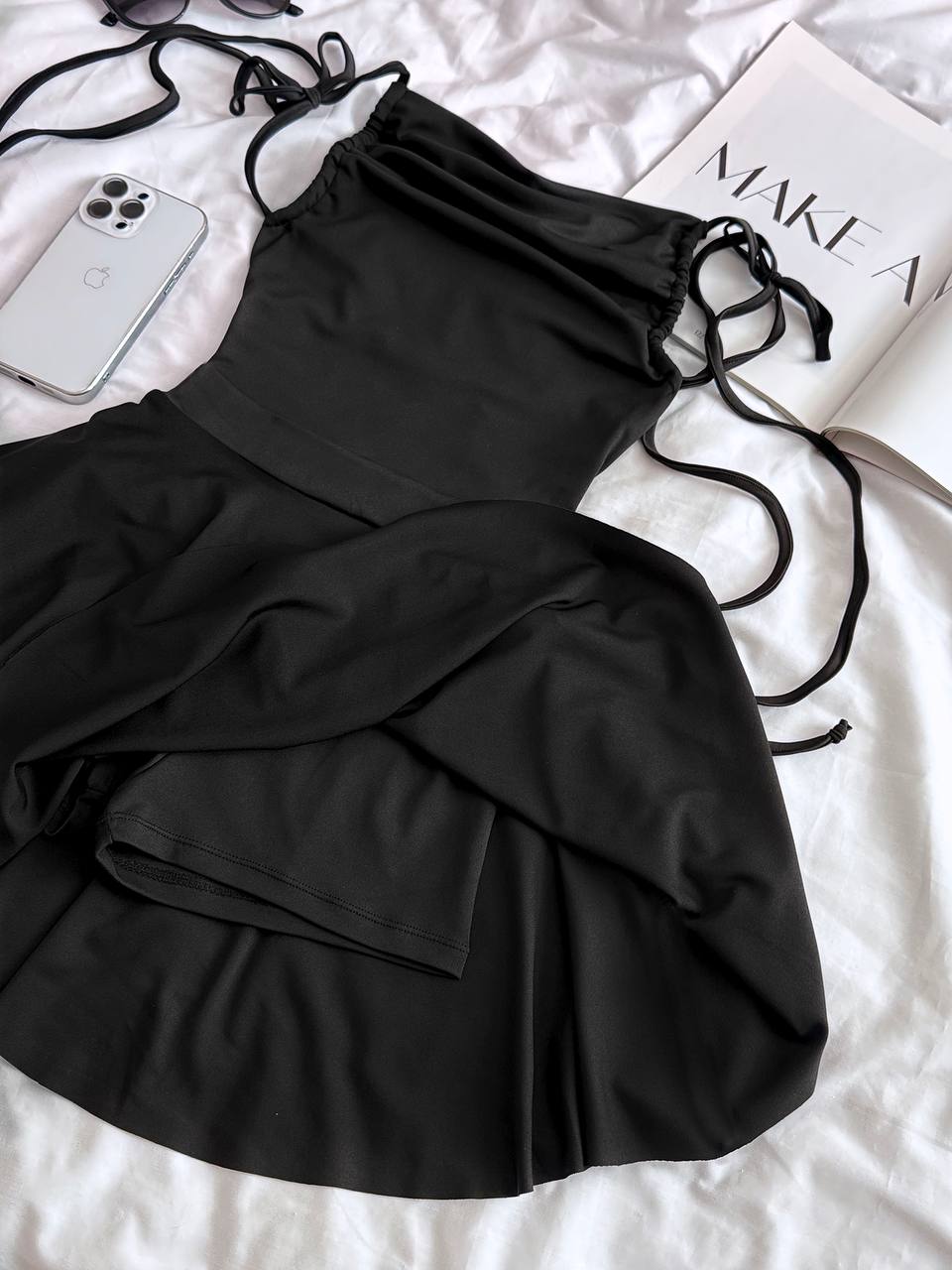 d6b06b8a-5926-11f0-8622-dee18ff4e8c0_2