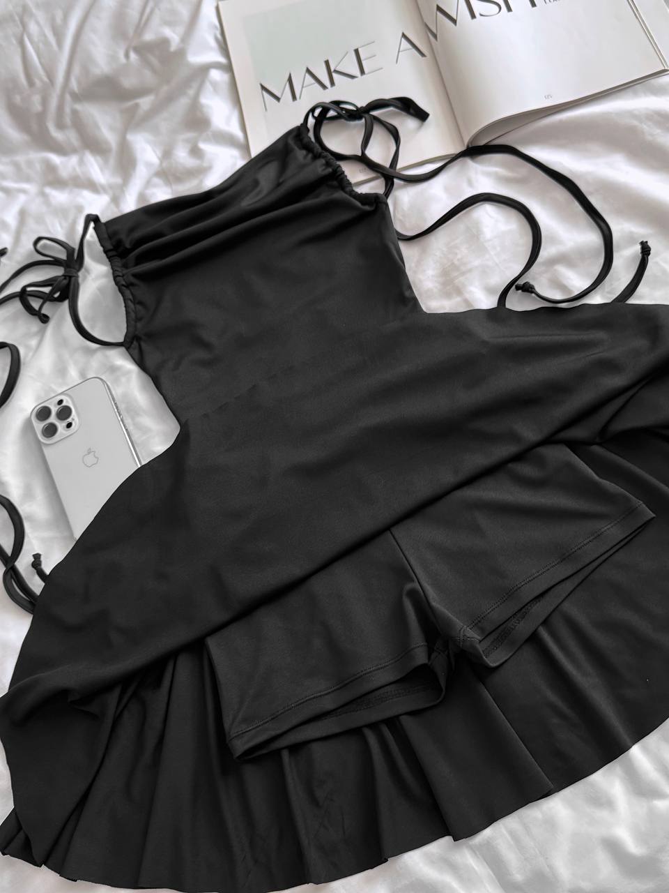 d6b06b8a-5926-11f0-8622-dee18ff4e8c0_3