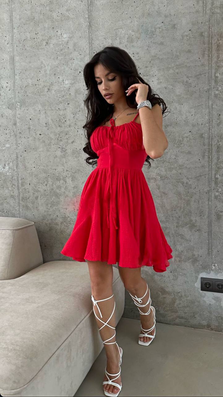 d6b06b92-5926-11f0-8622-dee18ff4e8c0_0