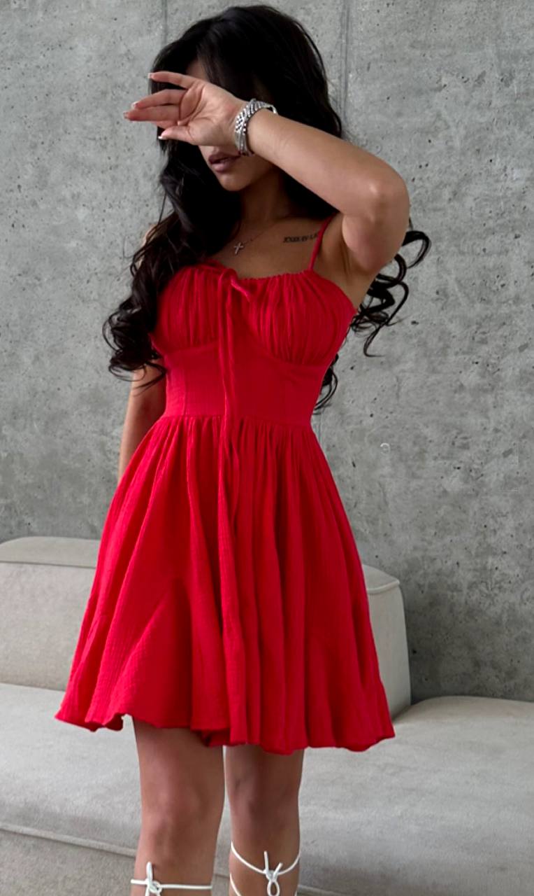 d6b06b92-5926-11f0-8622-dee18ff4e8c0_2