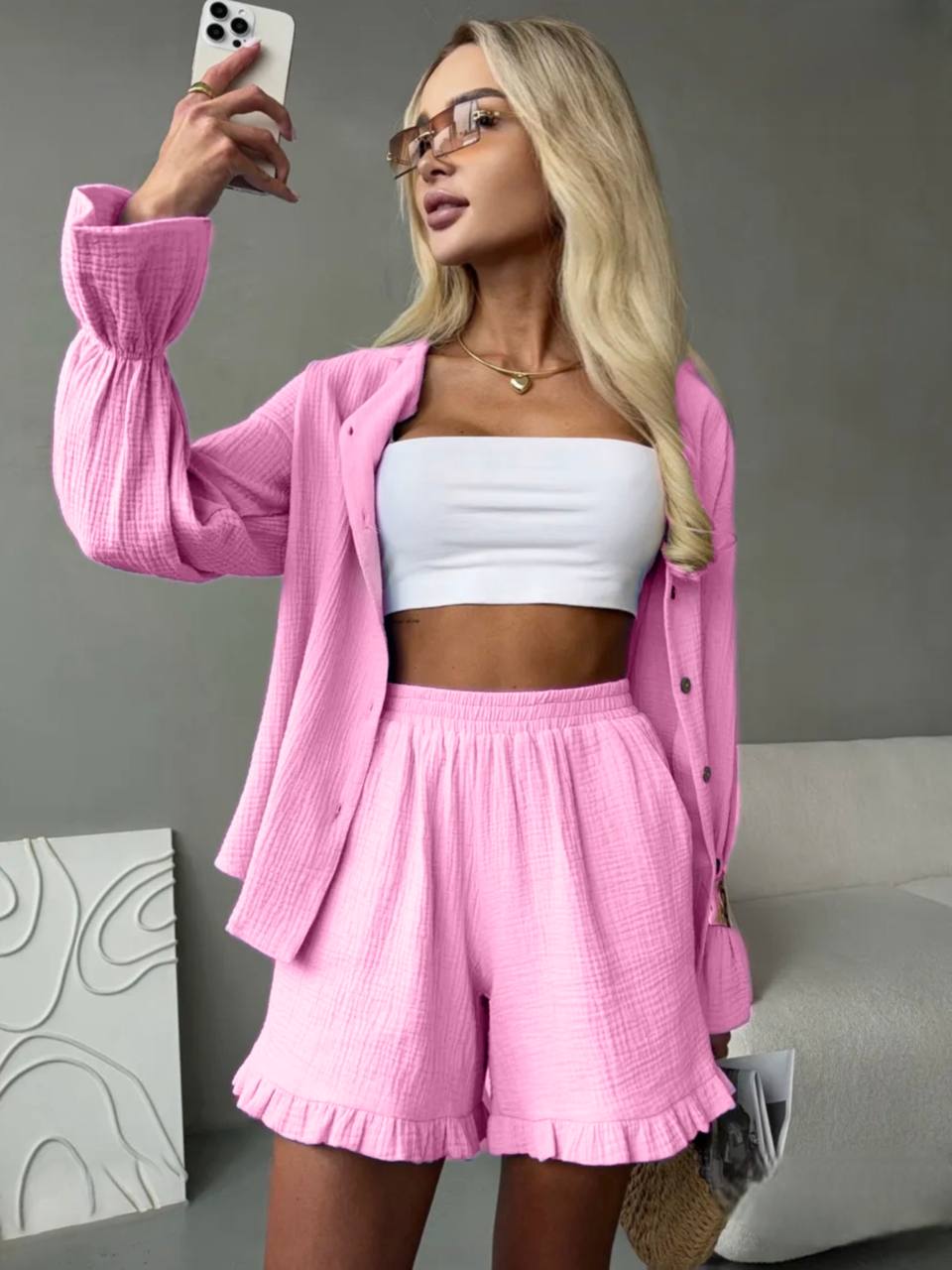 d6b06bb5-5926-11f0-8622-dee18ff4e8c0_2