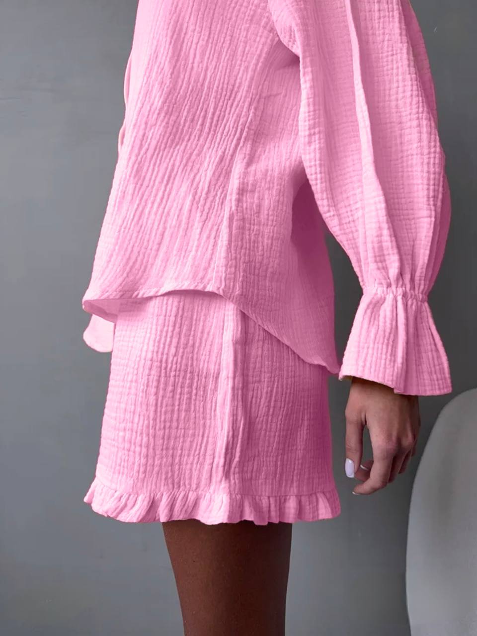 d6b06bb5-5926-11f0-8622-dee18ff4e8c0_3