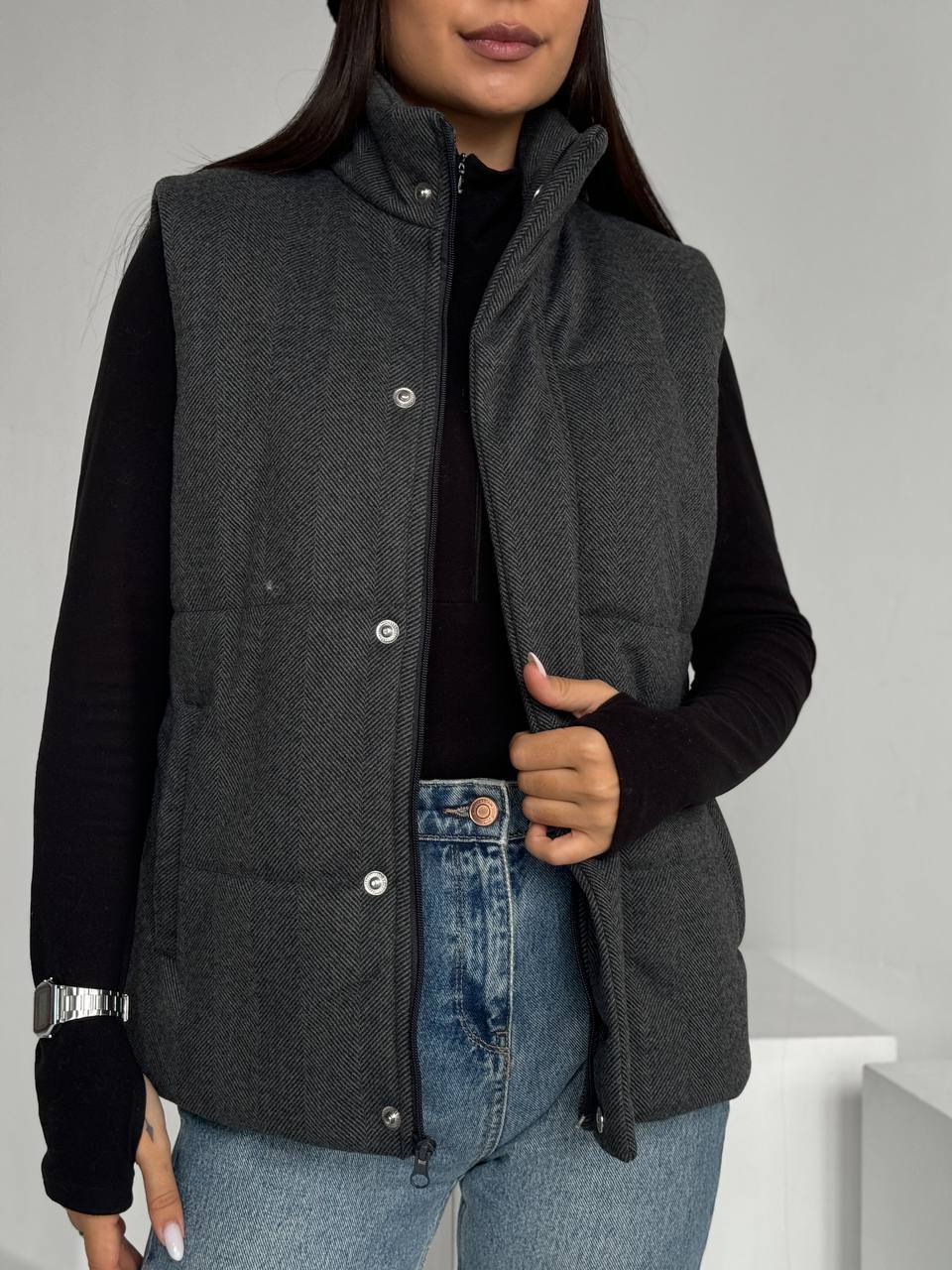 d6c3466a-988a-11ef-8620-dee18ff4e8c0_1