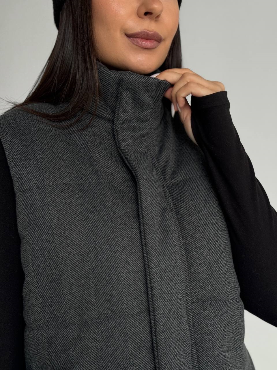 d6c3466a-988a-11ef-8620-dee18ff4e8c0_2