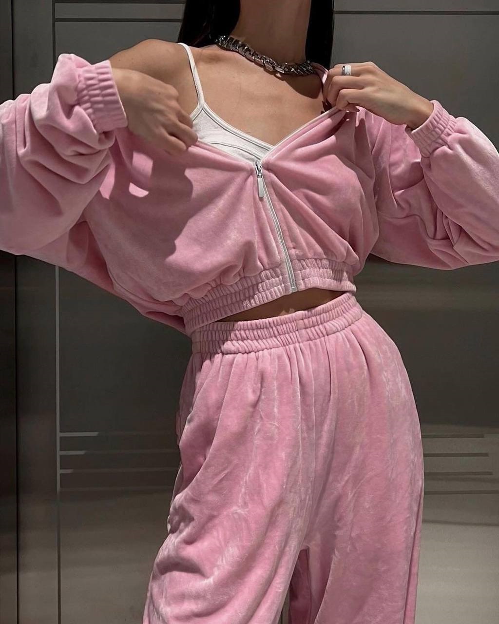 d6e5bee8-80cf-11ee-ad33-166b0be12ee5_2