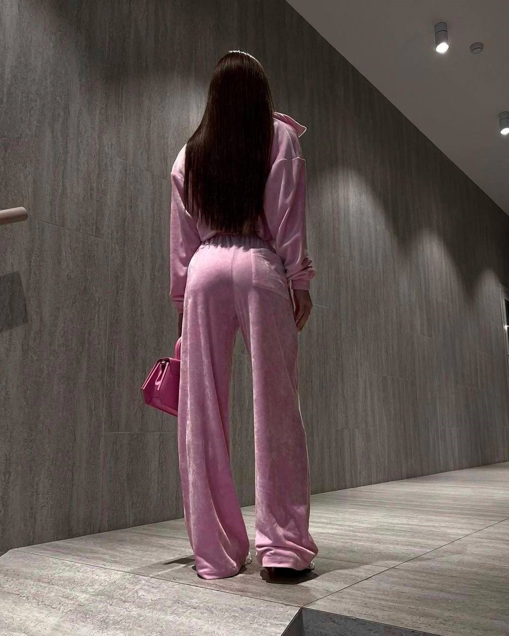 d6e5bee8-80cf-11ee-ad33-166b0be12ee5_3