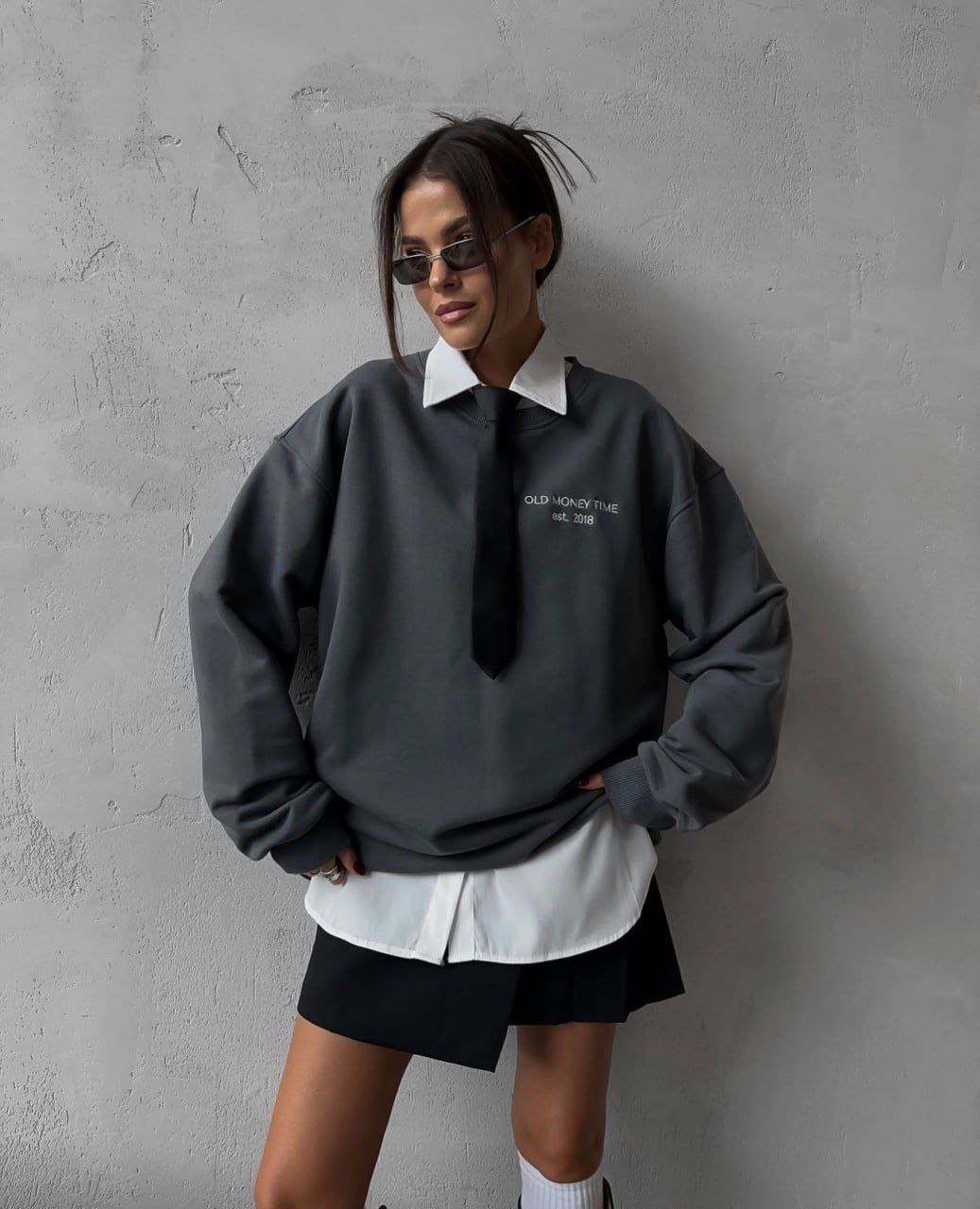 d6ed8ee6-ccfc-11ee-ad4e-166b0be12ee5_0