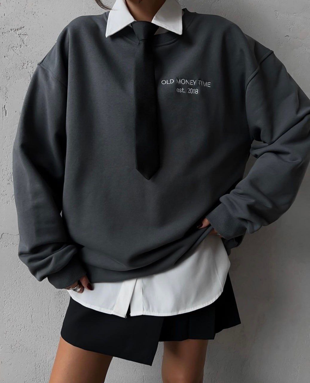 d6ed8ee6-ccfc-11ee-ad4e-166b0be12ee5_1