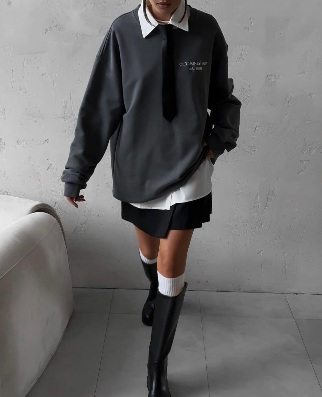 d6ed8ee6-ccfc-11ee-ad4e-166b0be12ee5_2