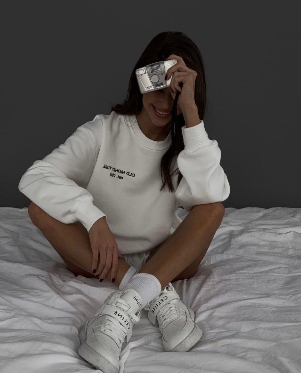 d6ed8eed-ccfc-11ee-ad4e-166b0be12ee5_0