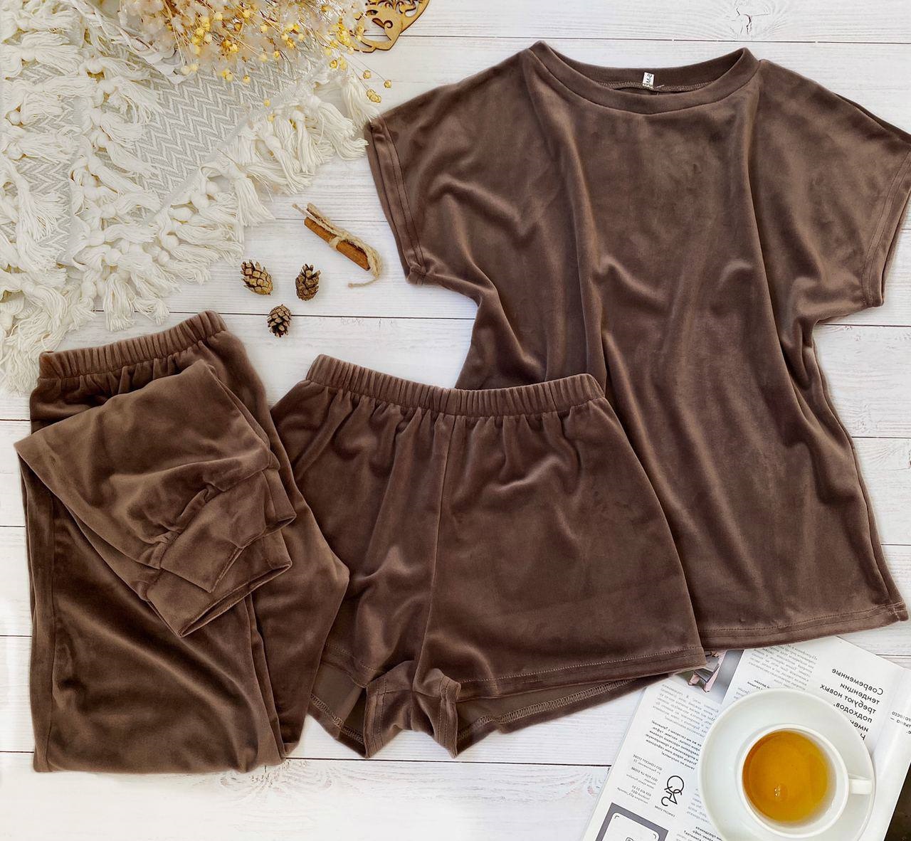 d70d9ad6-d8b2-11ef-8621-dee18ff4e8c0_1