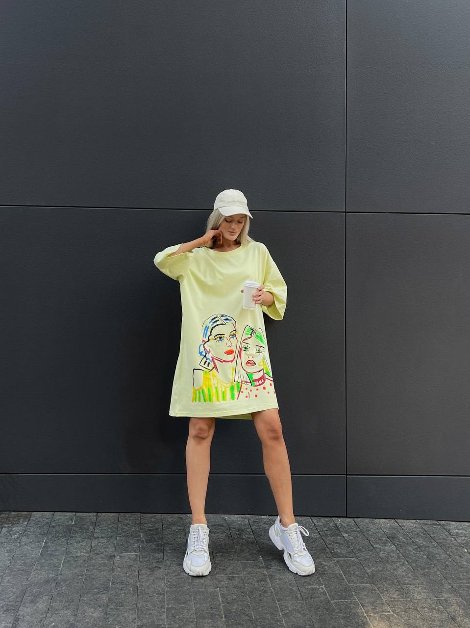 d715c230-184c-11ee-acff-166b0be12ee5_2