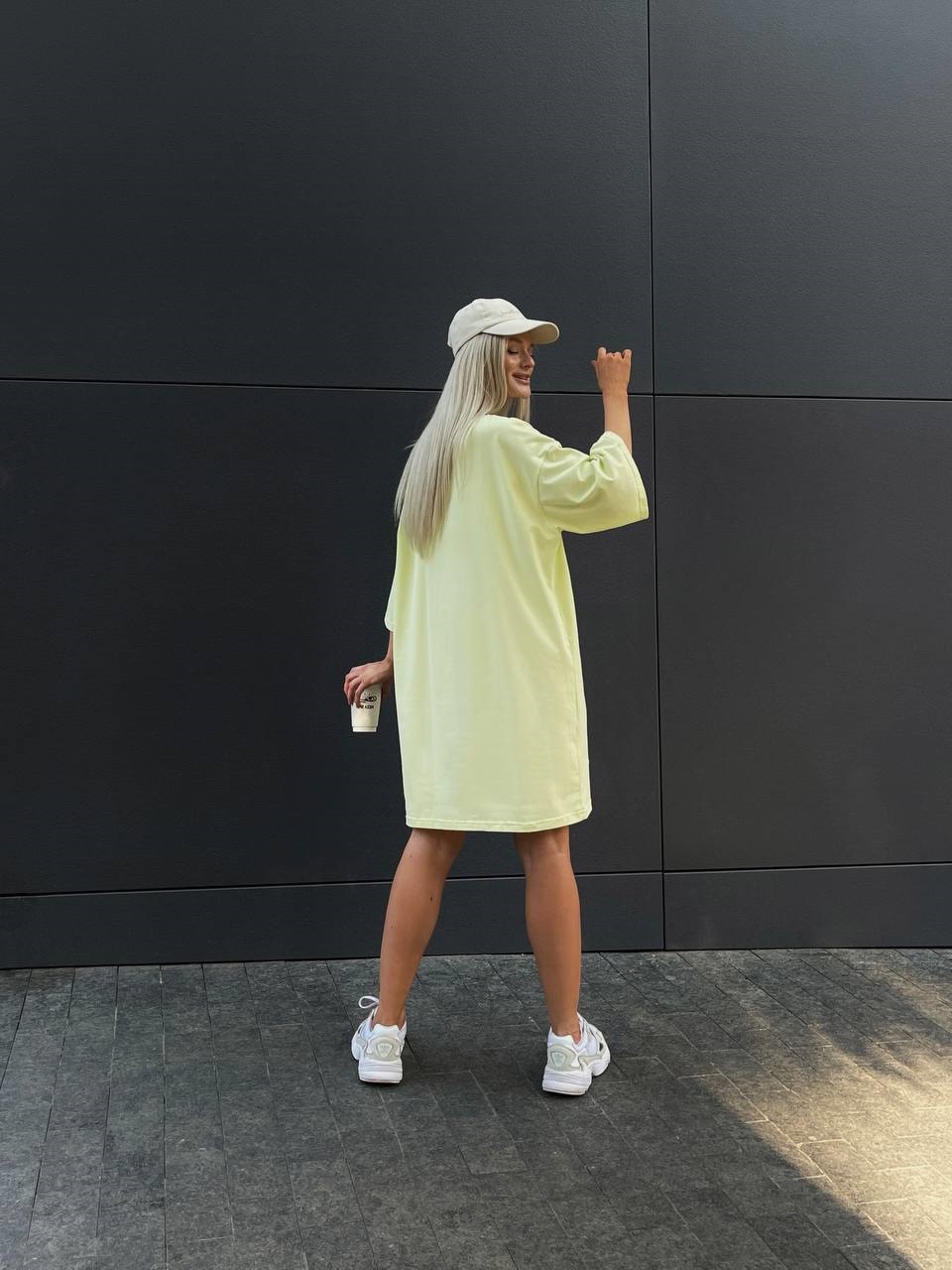 d715c230-184c-11ee-acff-166b0be12ee5_3