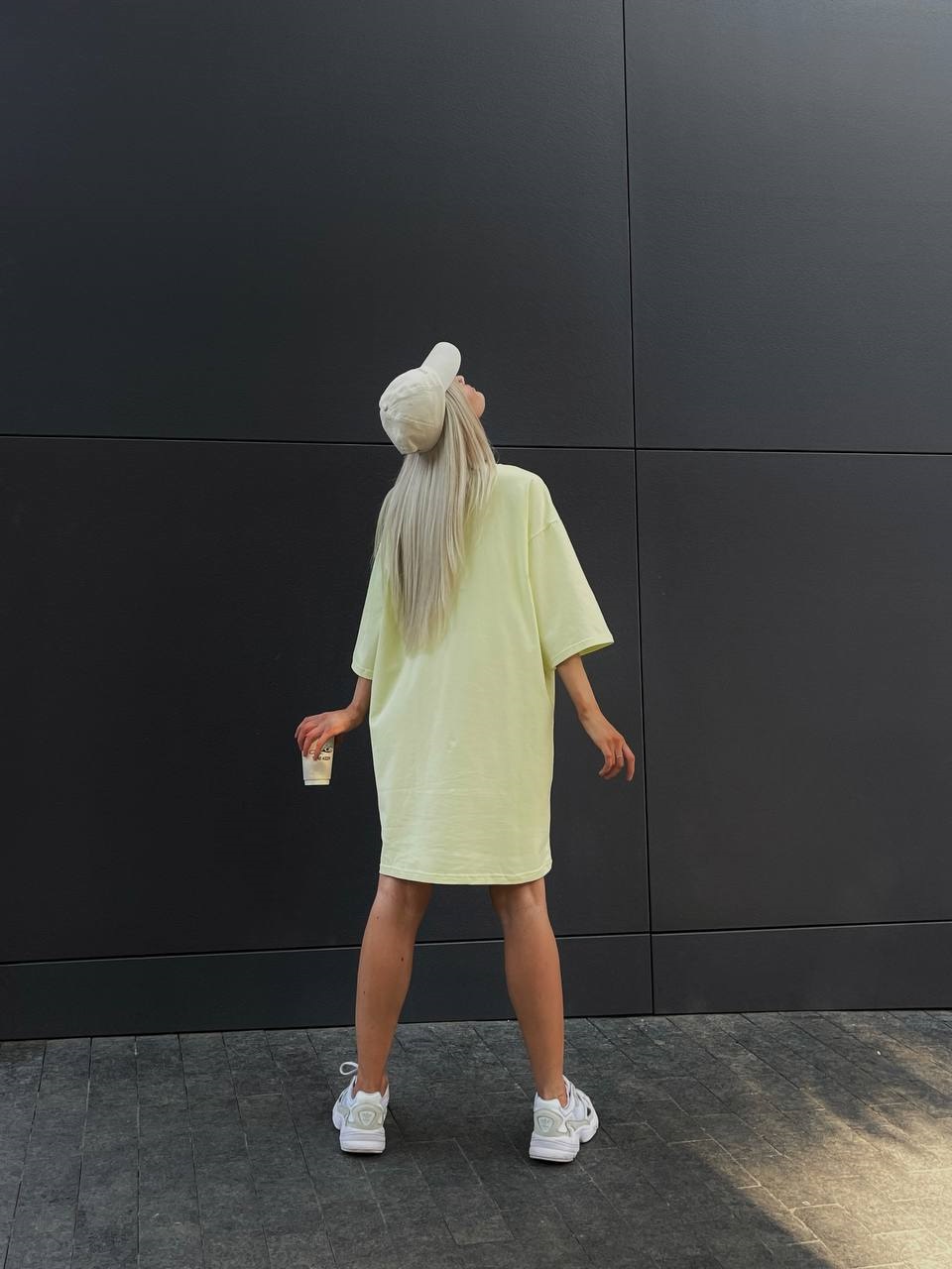 d715c230-184c-11ee-acff-166b0be12ee5_4