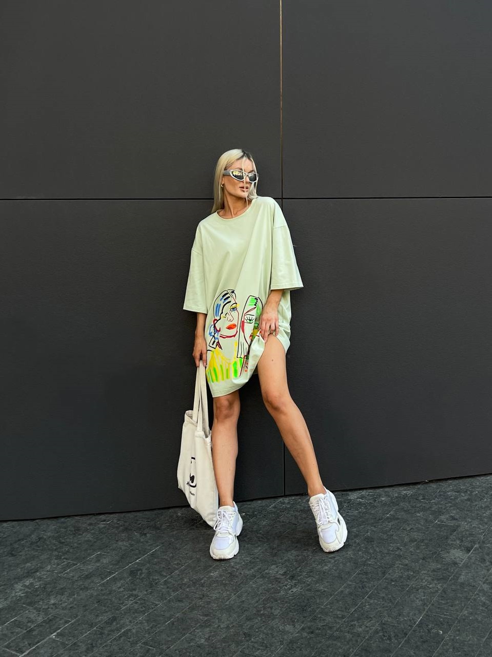 d715c236-184c-11ee-acff-166b0be12ee5_0