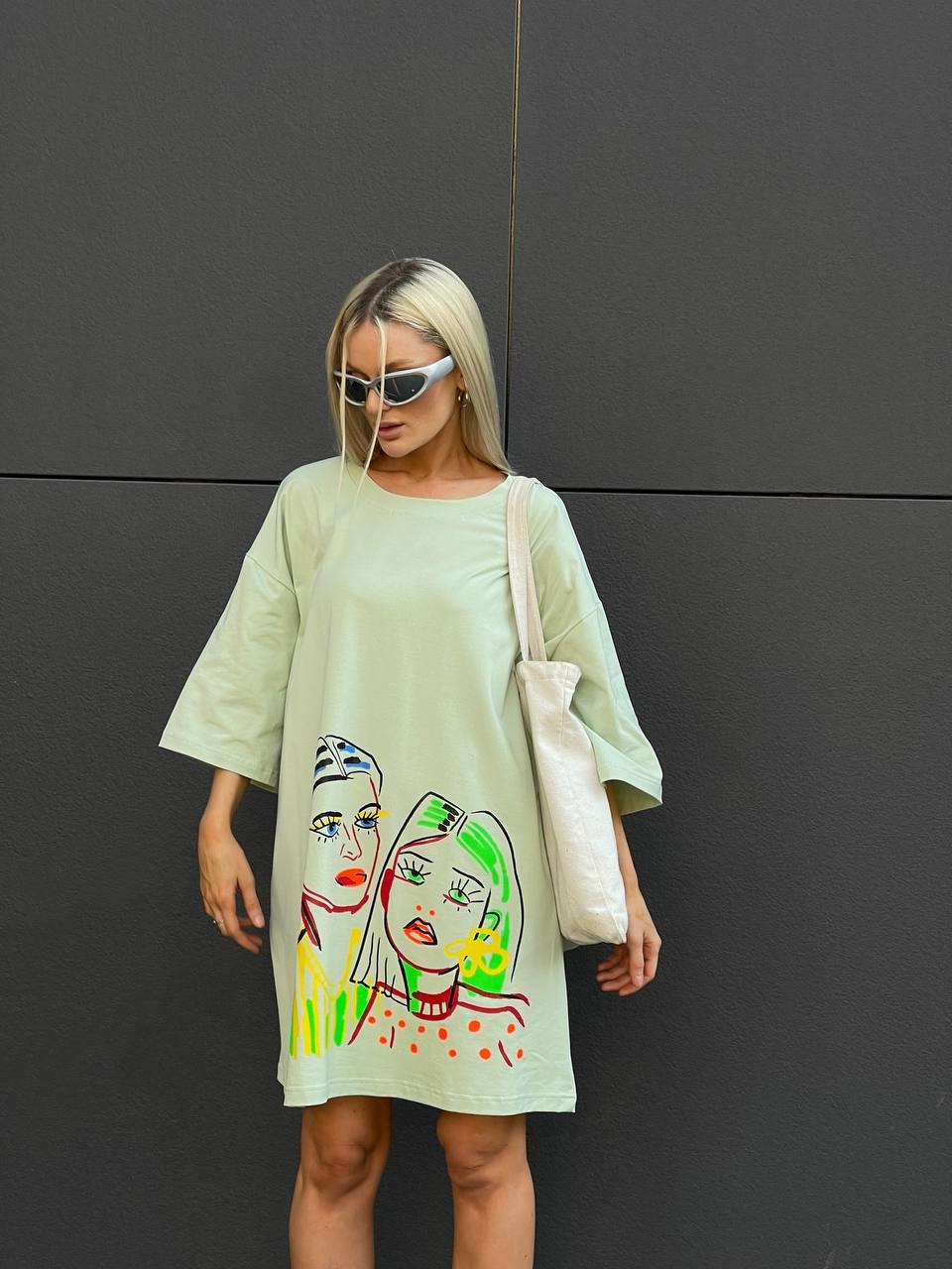 d715c236-184c-11ee-acff-166b0be12ee5_1