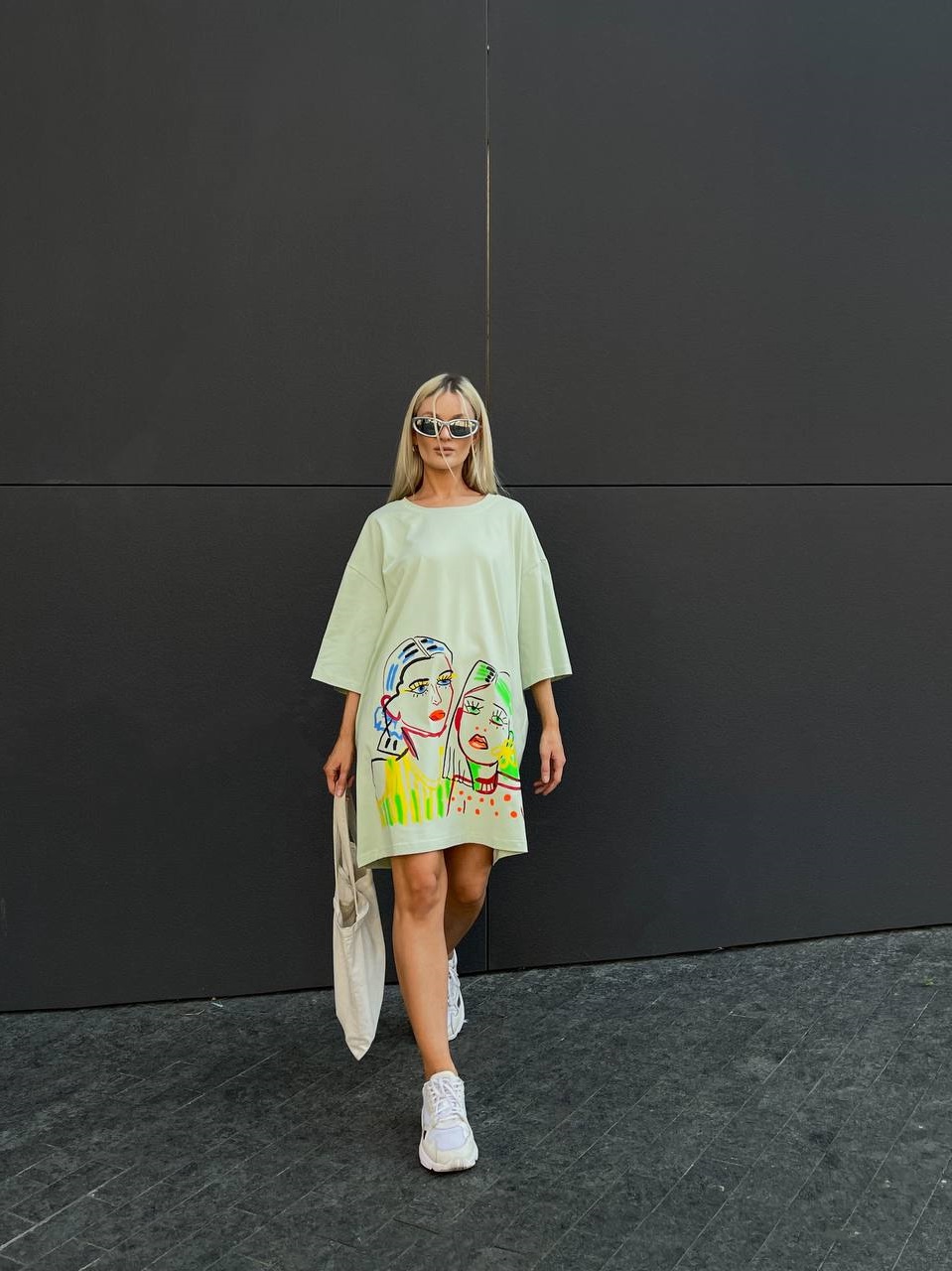 d715c236-184c-11ee-acff-166b0be12ee5_3