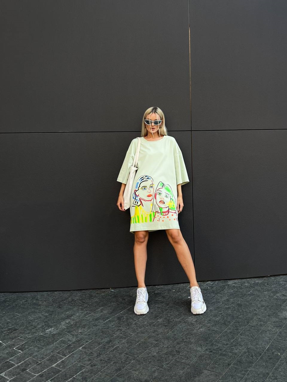 d715c236-184c-11ee-acff-166b0be12ee5_4