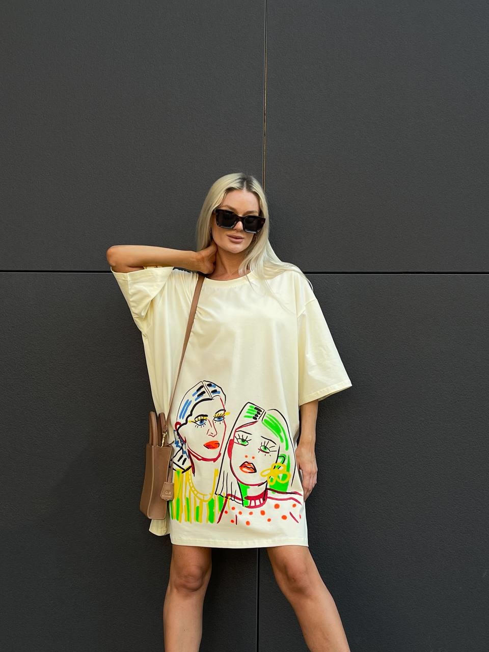 d715c23a-184c-11ee-acff-166b0be12ee5_0