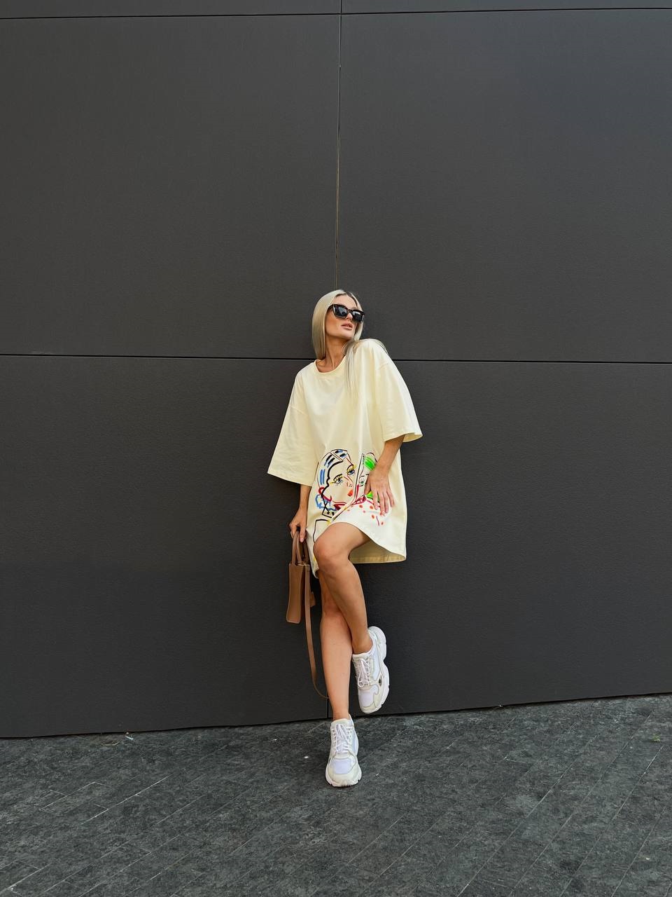 d715c23a-184c-11ee-acff-166b0be12ee5_1