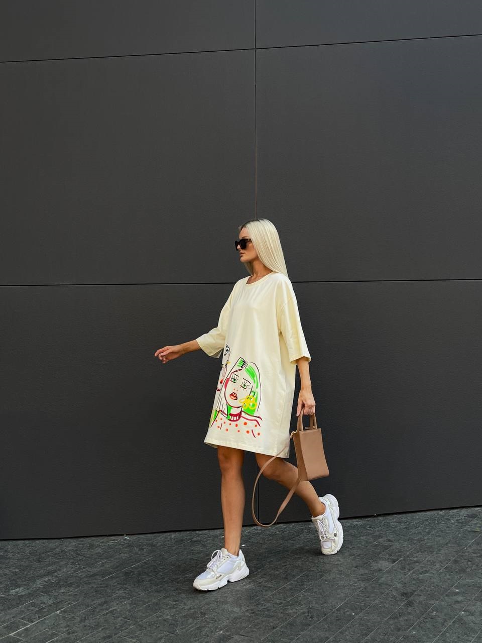 d715c23a-184c-11ee-acff-166b0be12ee5_2