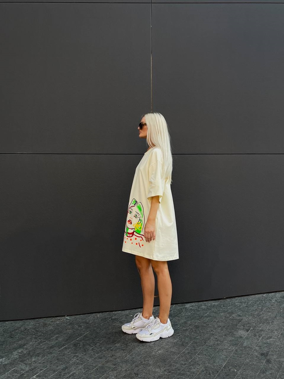 d715c23a-184c-11ee-acff-166b0be12ee5_3