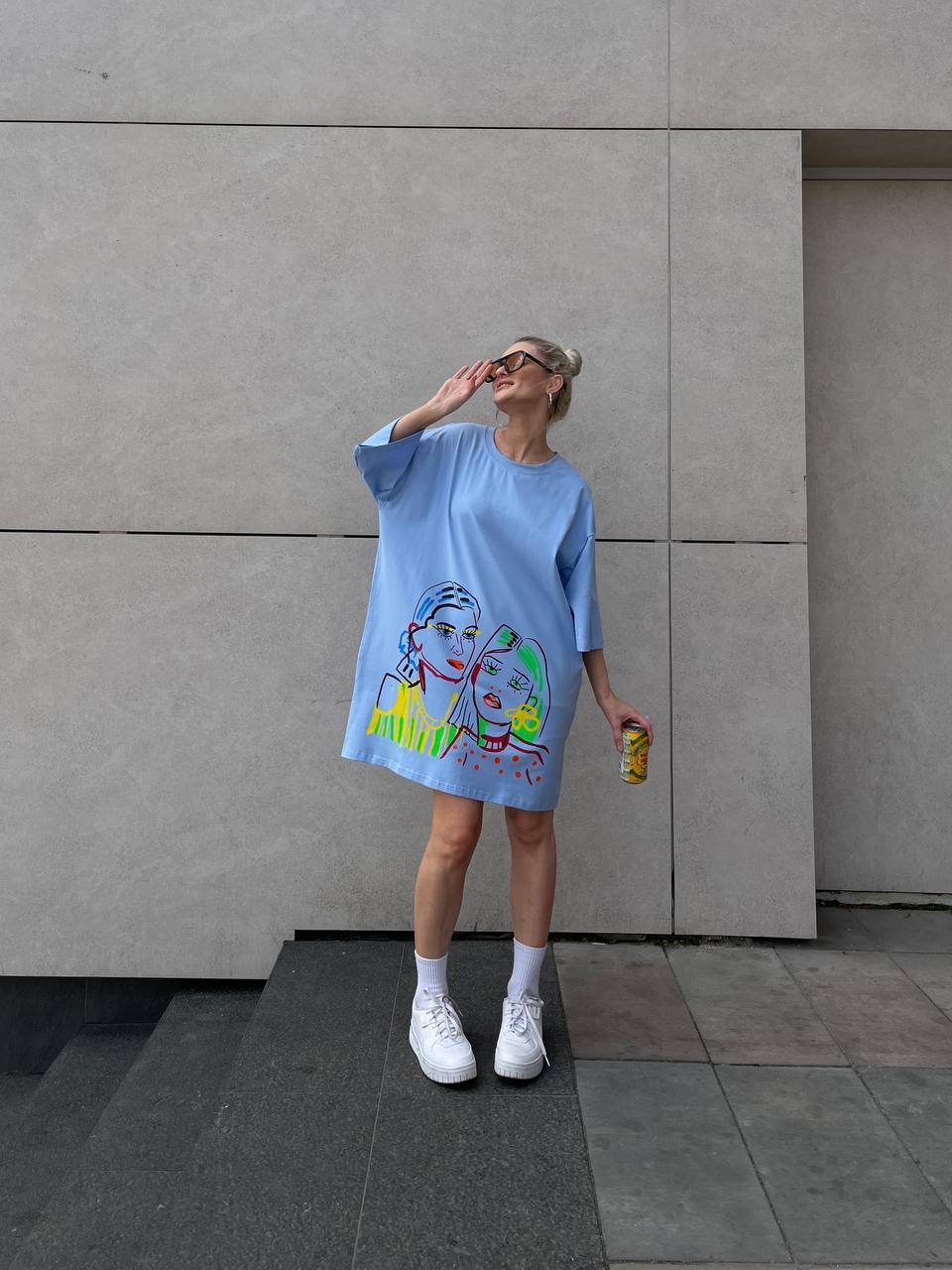 d715c23e-184c-11ee-acff-166b0be12ee5_0