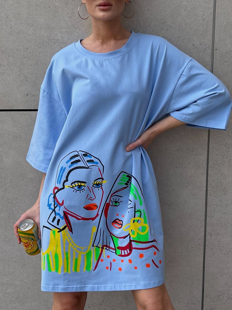 d715c23e-184c-11ee-acff-166b0be12ee5_1