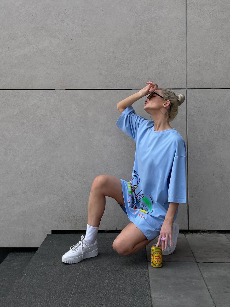 d715c23e-184c-11ee-acff-166b0be12ee5_5