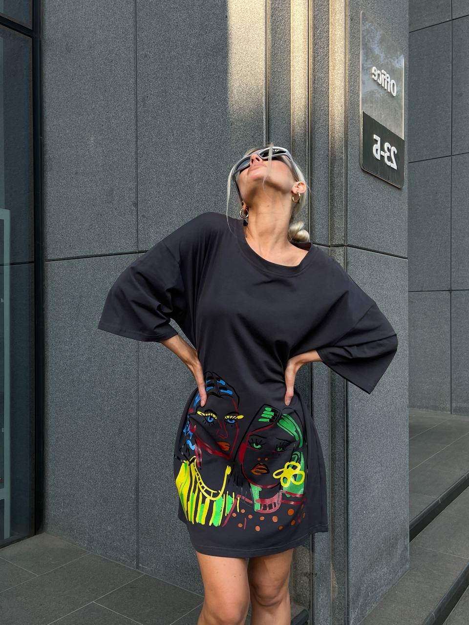 d715c242-184c-11ee-acff-166b0be12ee5_1