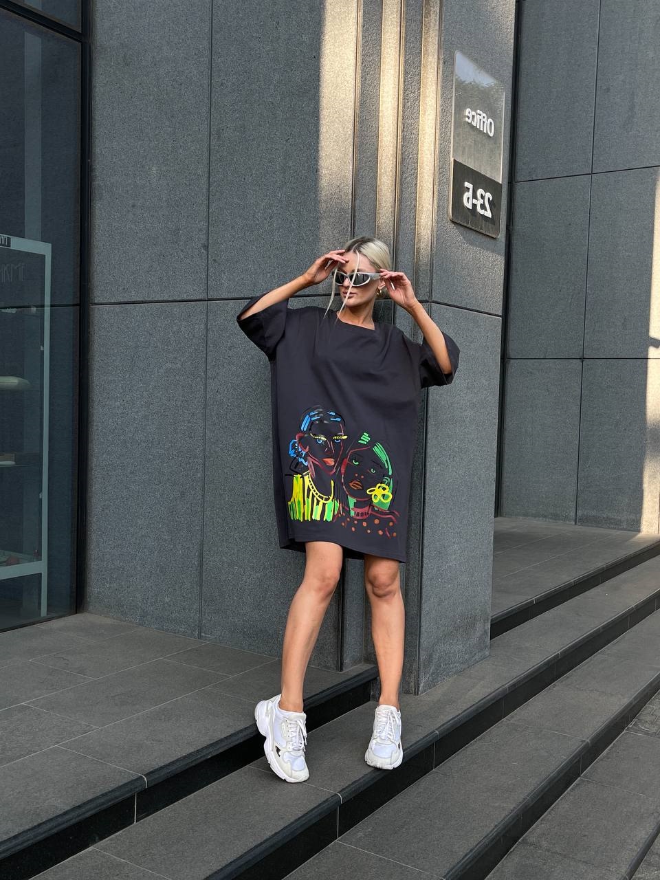 d715c242-184c-11ee-acff-166b0be12ee5_2