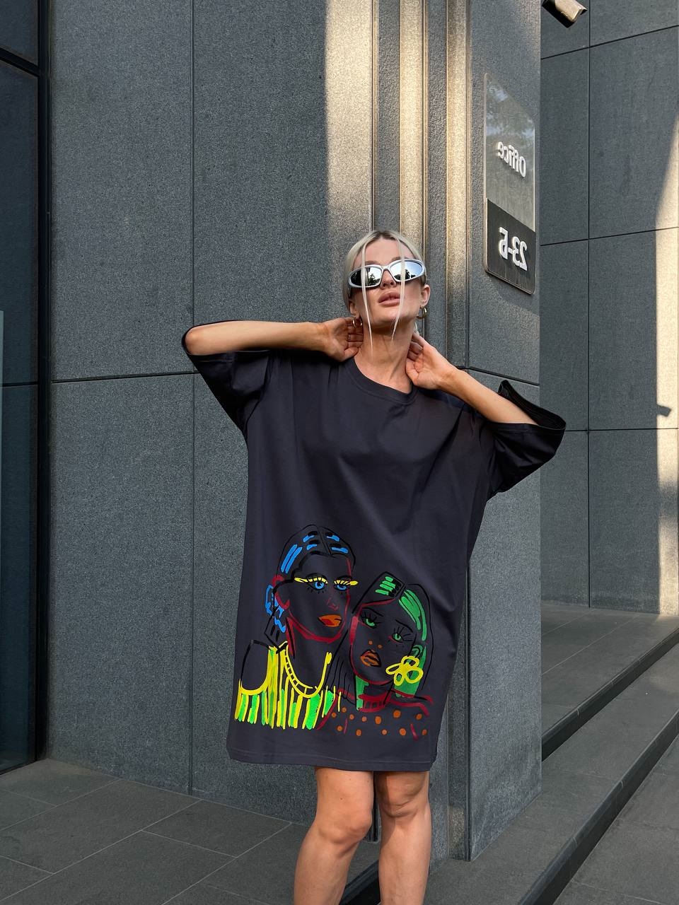 d715c242-184c-11ee-acff-166b0be12ee5_3