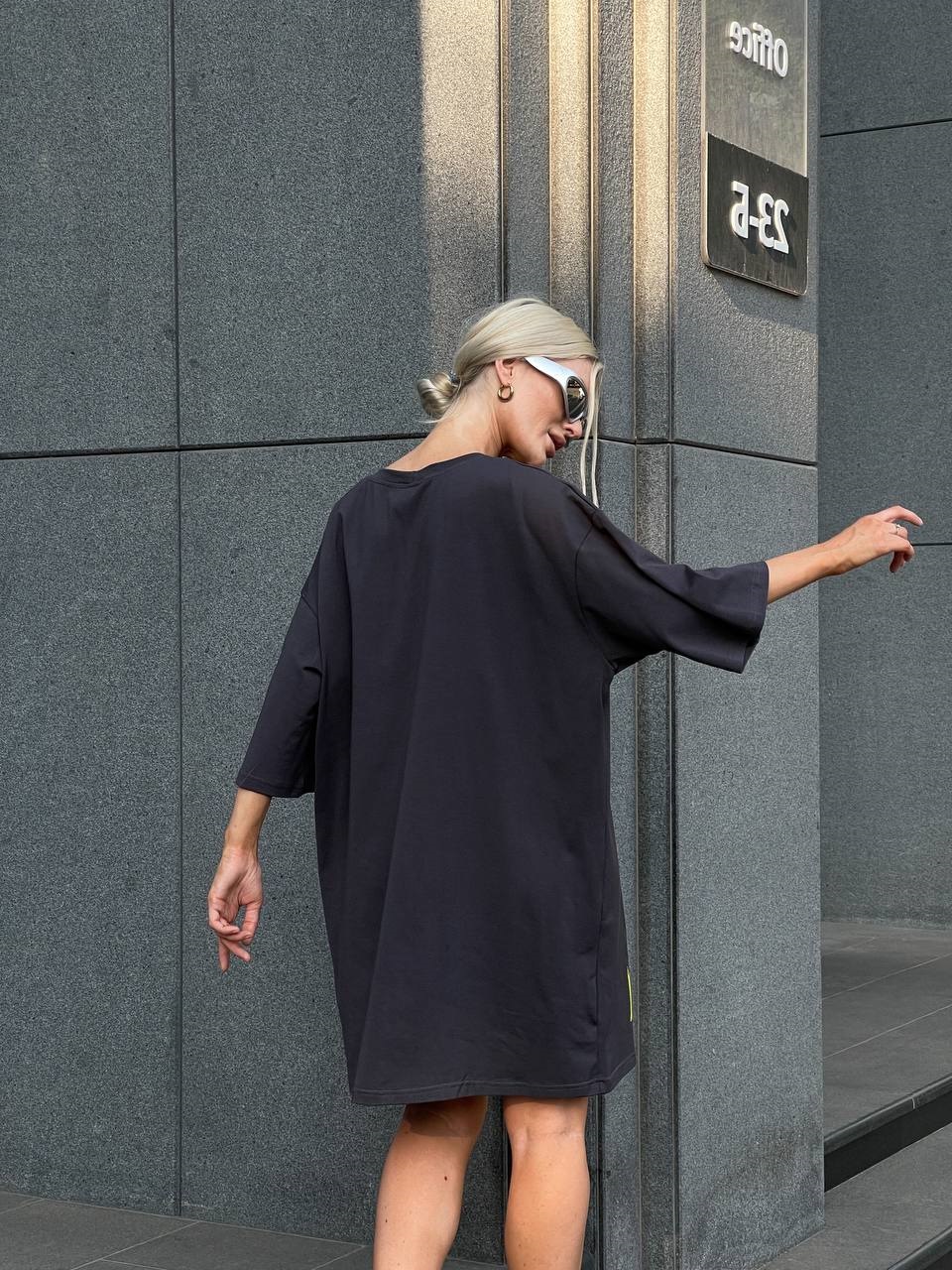 d715c242-184c-11ee-acff-166b0be12ee5_4