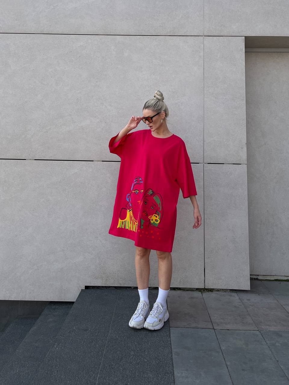 d715c246-184c-11ee-acff-166b0be12ee5_0