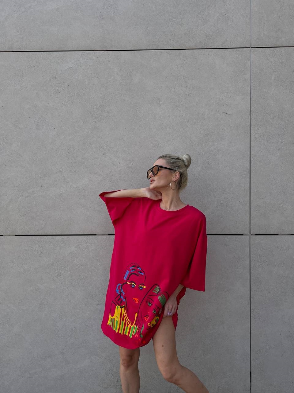 d715c246-184c-11ee-acff-166b0be12ee5_2