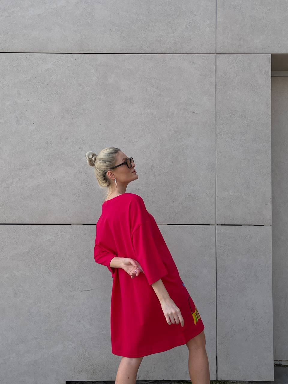 d715c246-184c-11ee-acff-166b0be12ee5_3